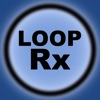 Loop Rx