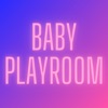 Baby Playroom