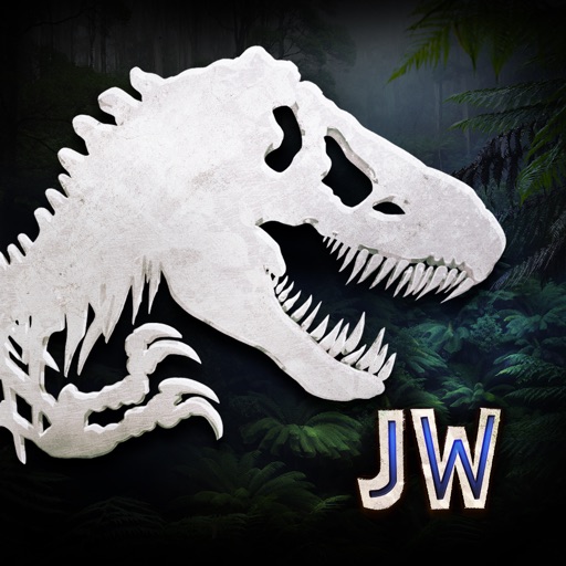 jurassic world the game online generator activation code