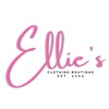Ellie's Clothing Boutique