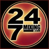 247 Mixing