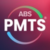 ABS: PMTS