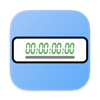 GMA TimecodeScreen