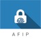 Icon Token AFIP