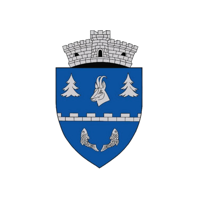 Arpașu Alert
