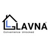 LAVNA Smart Life