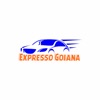 Expresso Goiana - Cliente