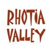 Rhotia Valley