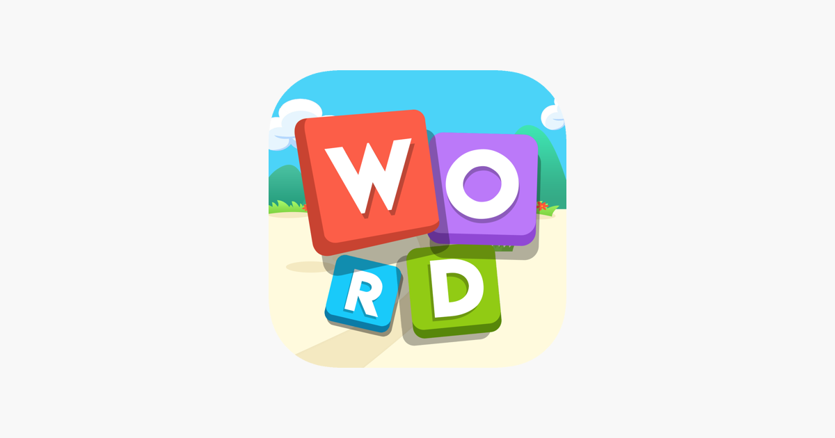 word-with-friends-on-the-app-store