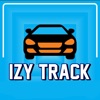 IZYTRACK-GPS