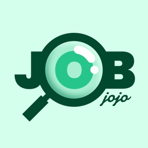 Jojojob