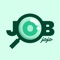 Search for jobs on JojoJob, the unique job search engine