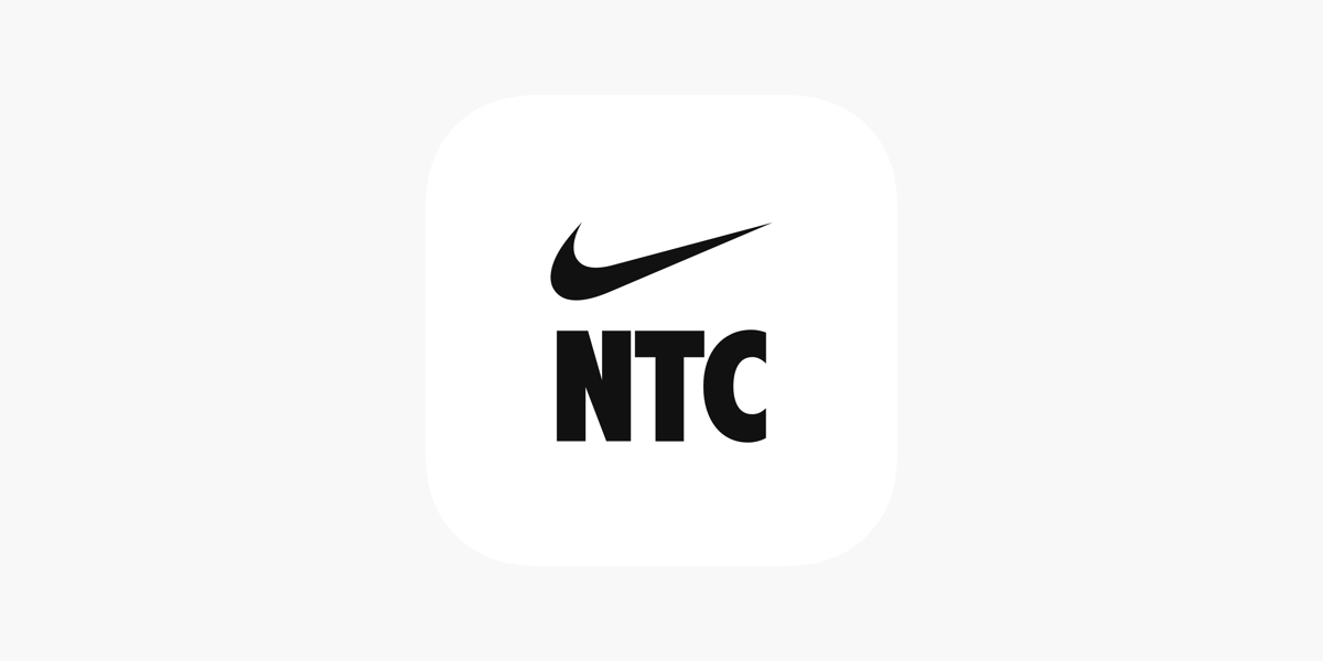 Nike Club: on the App Store