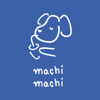Machi Machi - Abacus Solutions Pty Ltd