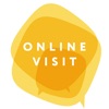 Online Visit