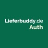 Lieferbuddy Auth