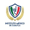 Instituto México de Cuautla
