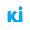 KIVI-App
