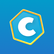 Colonist.io