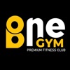 B One Gym