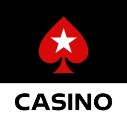 PokerStars Casino & Blackjack ícone
