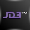 Jd3tv