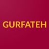 GURFATEH ELD