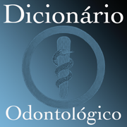 Dicionário Odontológico