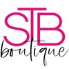 STB Boutique