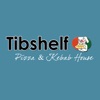 Tibshelf Kebab House