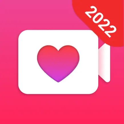 Fun Live Video Chat Читы