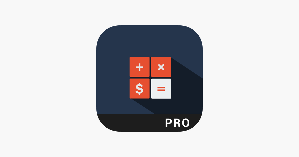 ???SG Property Toolkit PRO on the App Store
