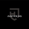 Justice HQ