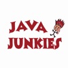 Java Junkies