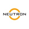 Neutron Industries