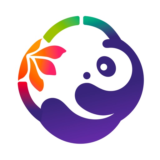 天府市民云logo
