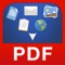 PDF Converter by Readdle