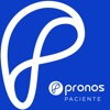 Pronos Resultados De Exames