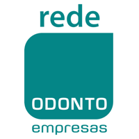 Rede Odonto Empresas
