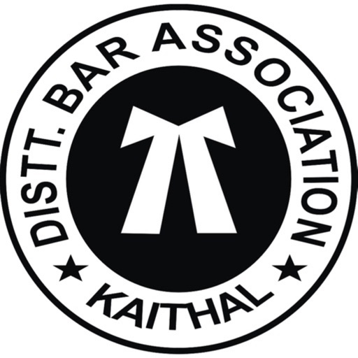 Dallas Bar Association gives Dallas LGBT Bar Association voting seats on  the board - Dallas Voice