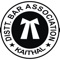 The Kaithal Bar Association was established in 1905-06