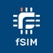 fSIM definitely helps you decrease your roaming data fees while travelling