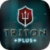 Triton PLUS™