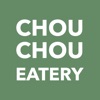 Chou Chou Eatery