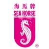 海马牌官方旗舰店 SEA HORSE