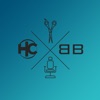 HC / BB Stylist Access