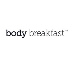 Body Breakfast