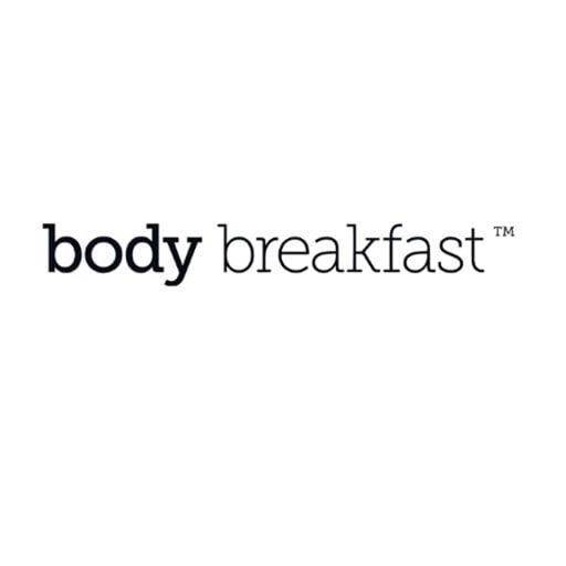 Body Breakfast