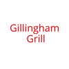 Gillingham Grill.