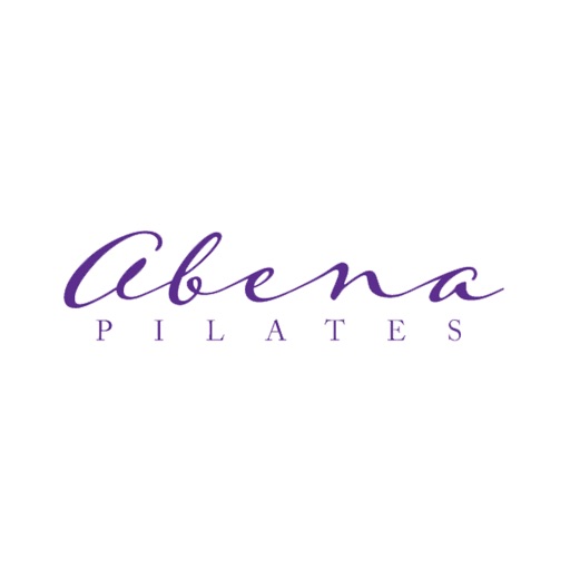 Abena Pilates